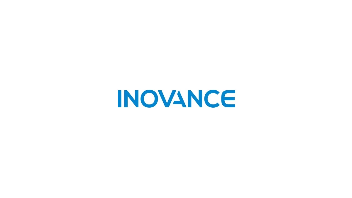 Inovance buduje závod pro ekologické motory