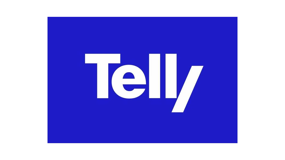 Telly jako průkopník s oceněním CZECH MADE