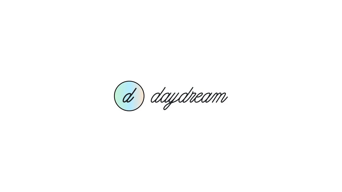 daydream získává miliony na revoluci v SEO trhu
