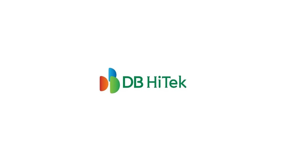 DB HiTek ukáže nové technologie na veletrhu PCIM
