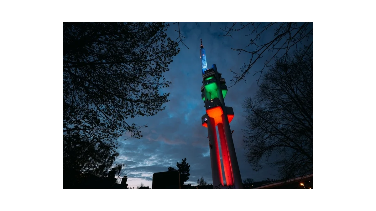 Samsung mění televizní zážitek s Micro RGB technologií