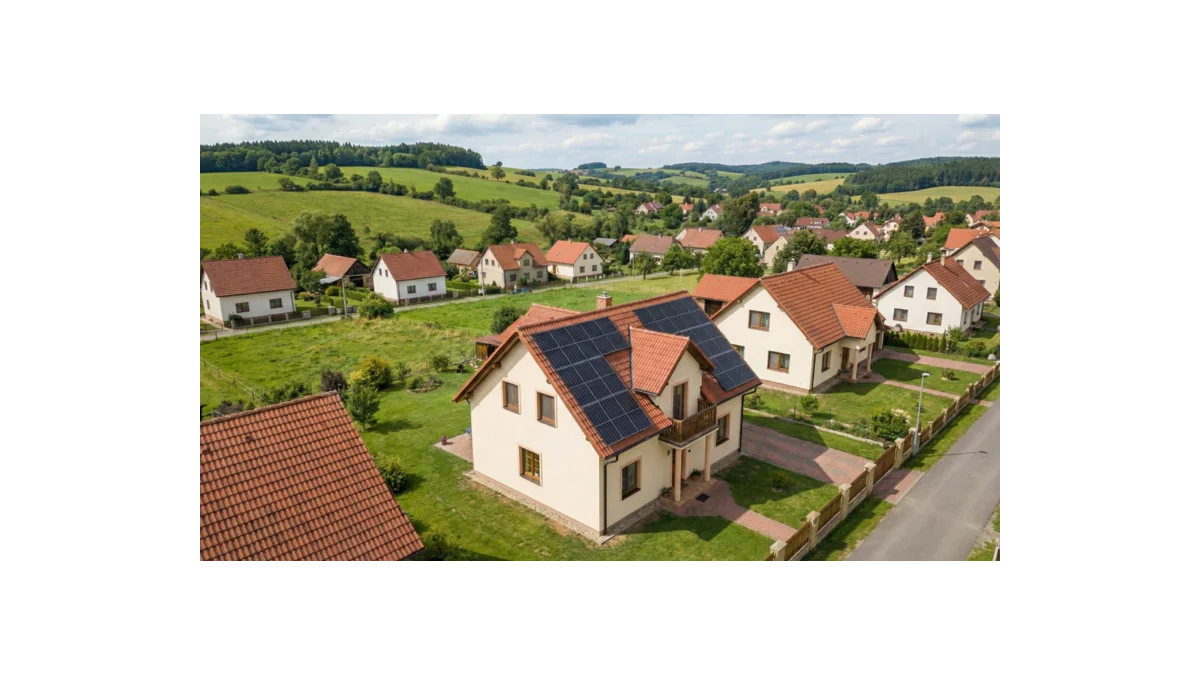 Electree přebírá servis pro klienty Acetexu