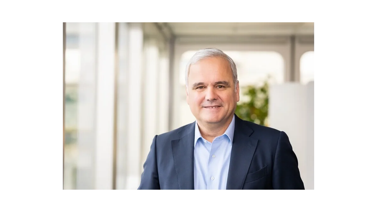 Bayer a jeho cesta k inovacím v lékařství