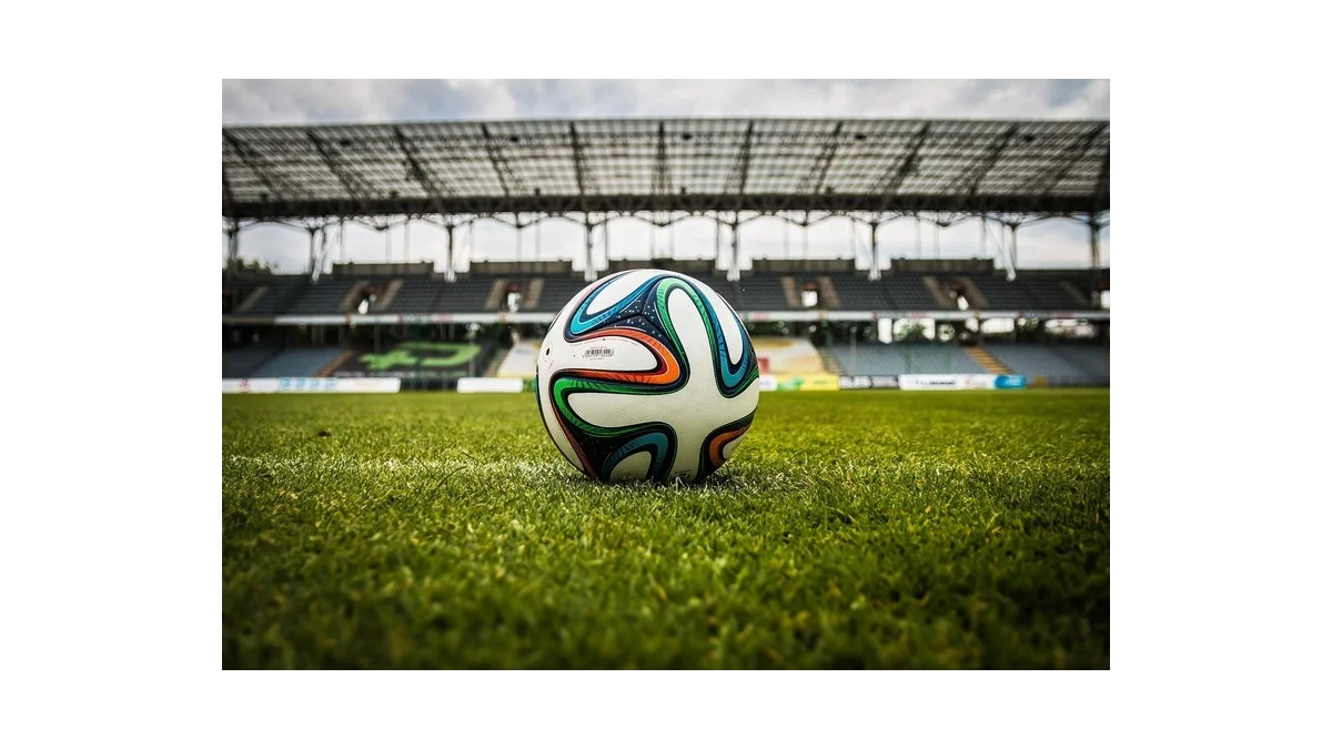 Match-fixing: Jak chránit sportovní integritu v ČR