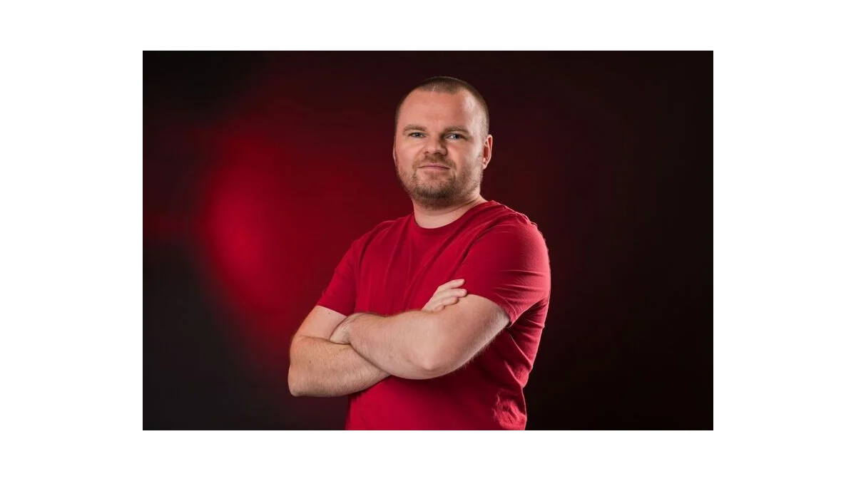 Shadow AI: Jak nelegální nástroje ohrožují firmy