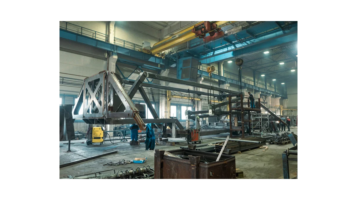 Silesia: Prezentace nových technologií pro obranu