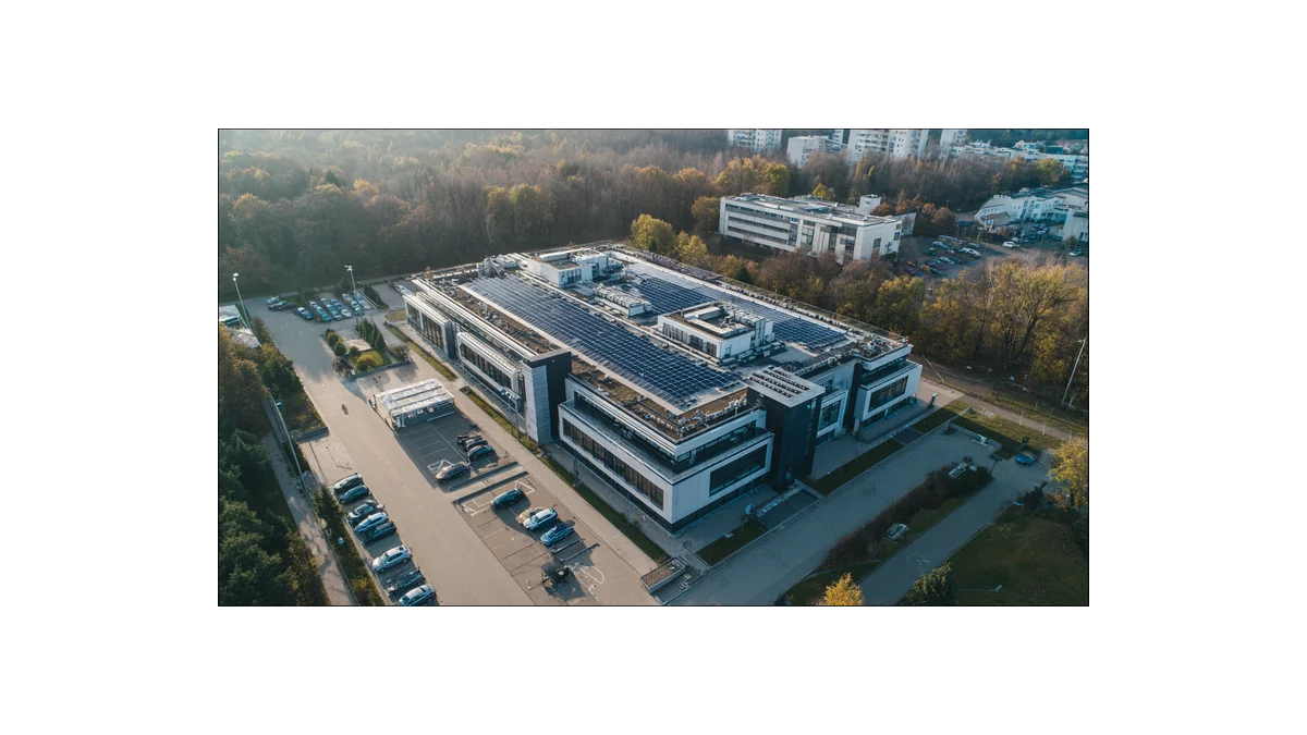 Zranitelnost routery: Kyberútoky ohrožují energetiku