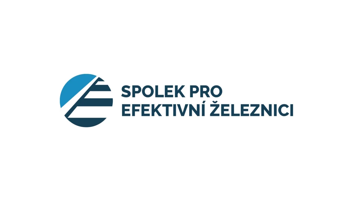 Přehodnocení ETCS zavádění v českém železničním sektoru