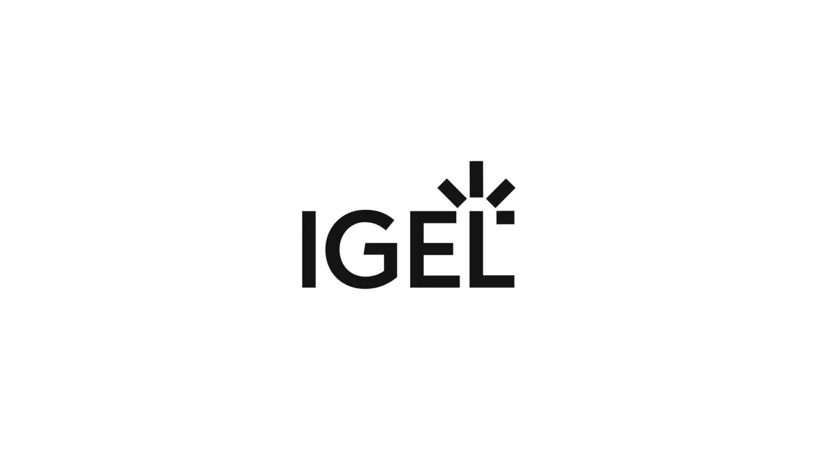 IGEL a Zscaler: Nové modely pro bezpečnost ve zdravotnictví