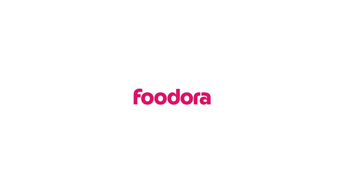 foodora: Podpora malých podniků a rozvoz jídla