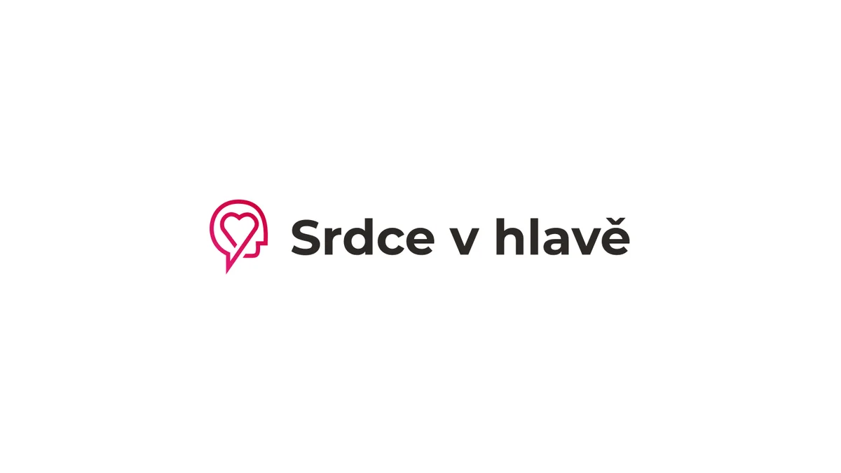 Hypertenze: Jak ji ovlivňuje životní styl žen