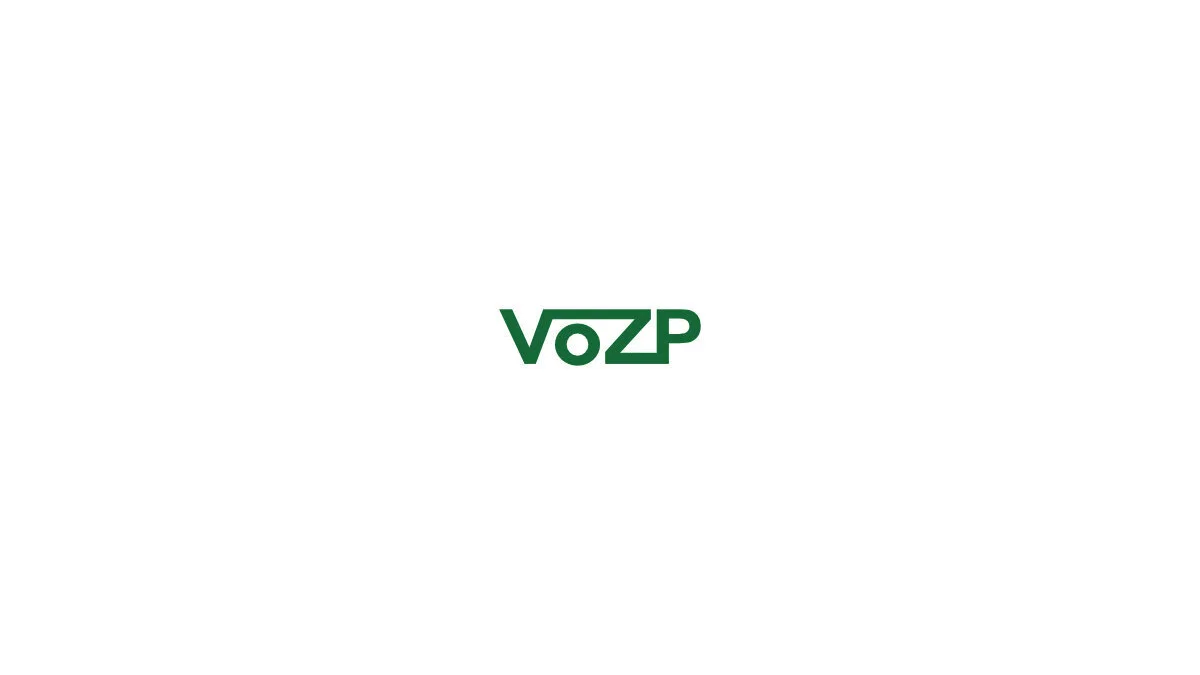 Odborné odvykání kouření pro lepší zdraví