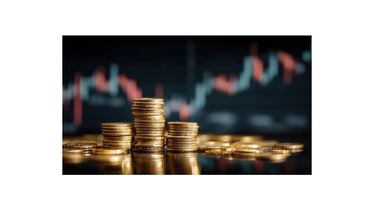 Rizika investic podle Trader-magazine.com v roce 2026