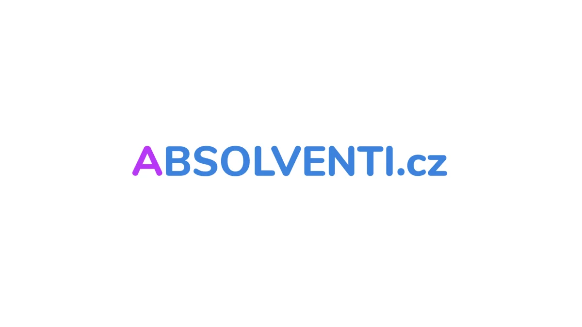 Jak neztratit absolutní kontakt s absolventy škol?
