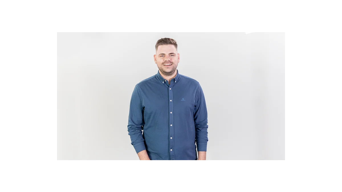 Acomware: První miliarda a nové marketingové služby