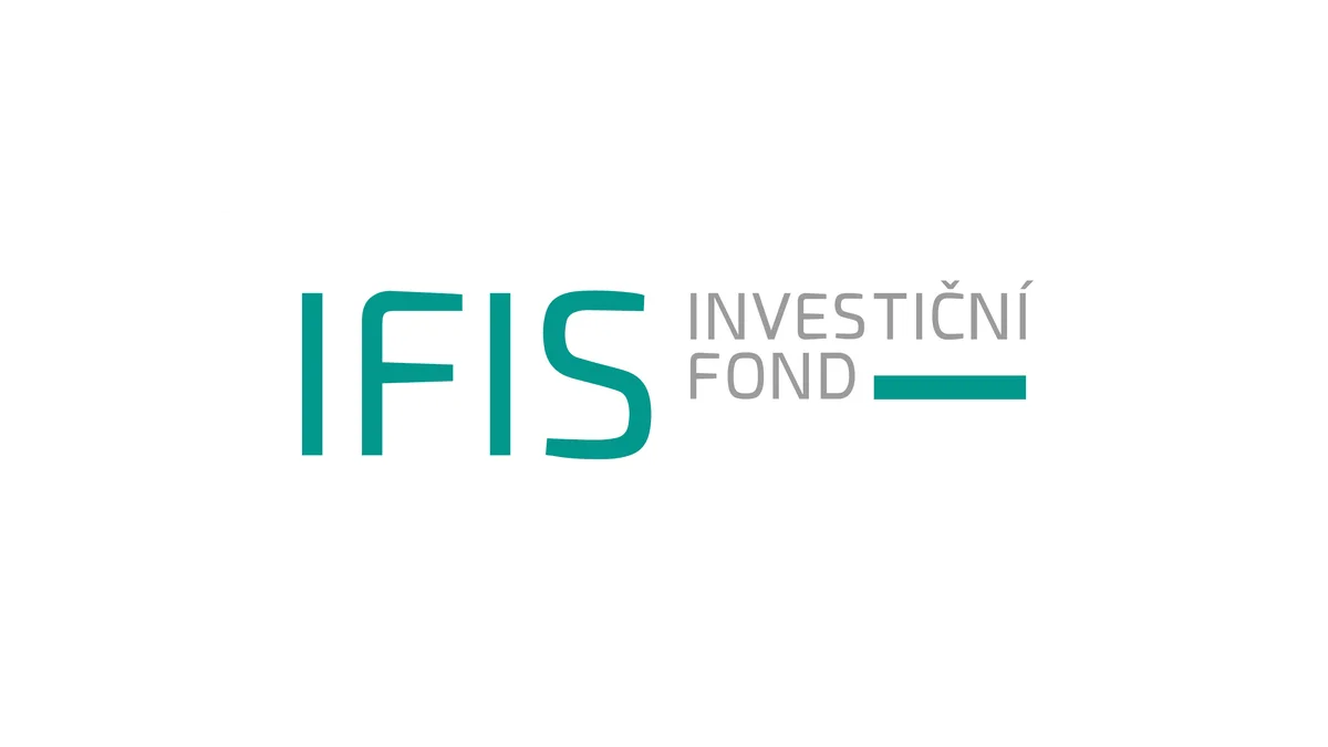 Fond IFIS získal souhlas s uvolněním 267 milionů Kč