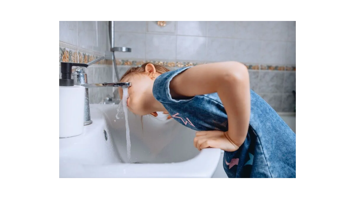Úspora vody: Češi šetří, ale investice chybí