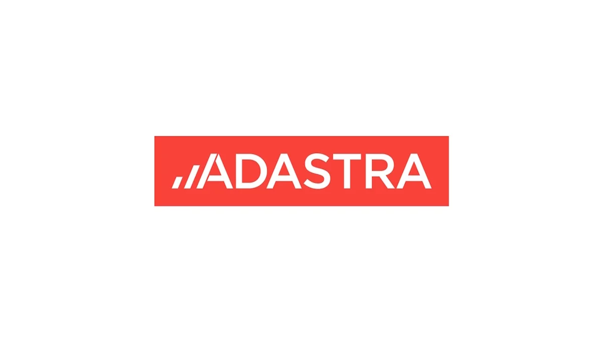 Adastra se stává zlatým partnerem Databricks