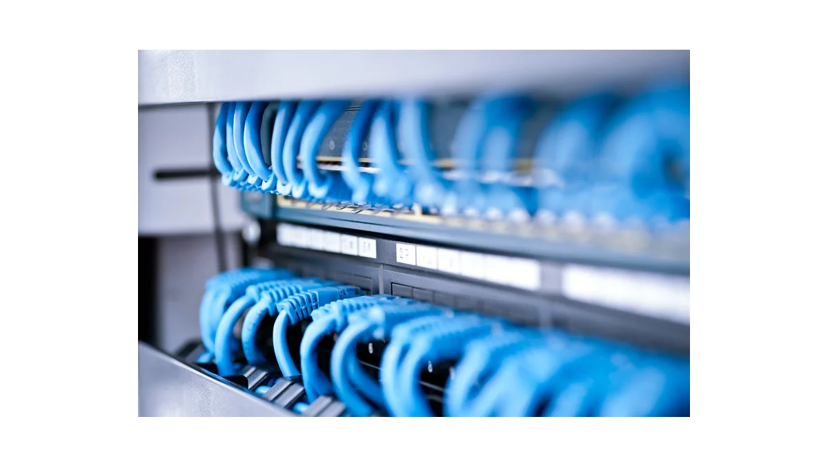 Prysmian a revoluce v automatizaci s SAP