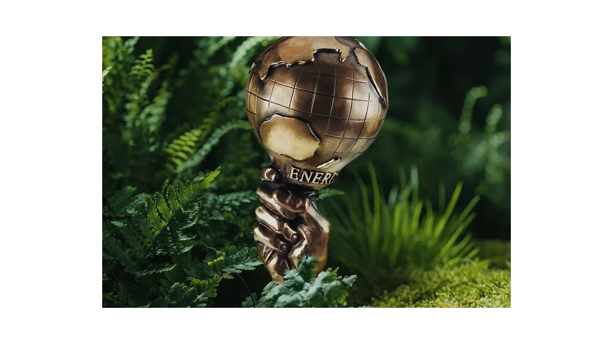 E.ON odhaluje finalisty soutěže Energy Globe 2026