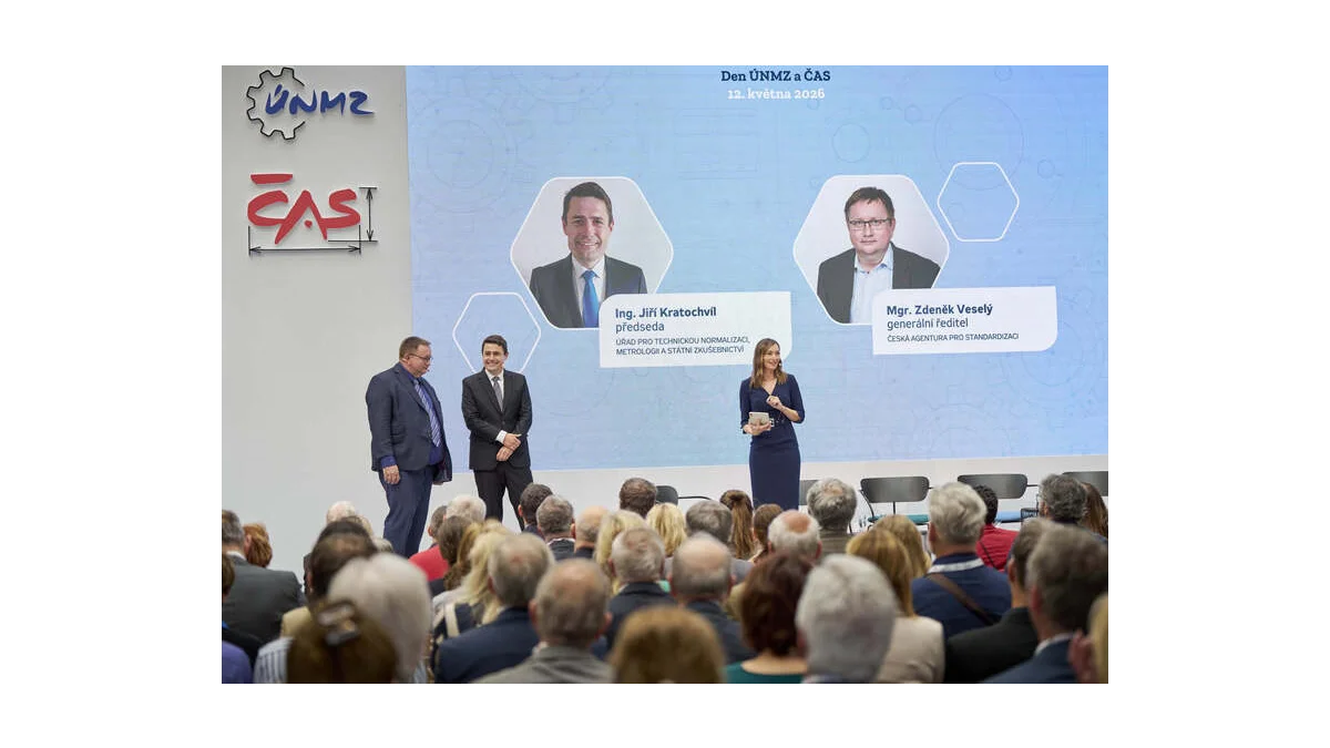 Digitalizace: Klíč k budoucnosti měst a stavebnictví