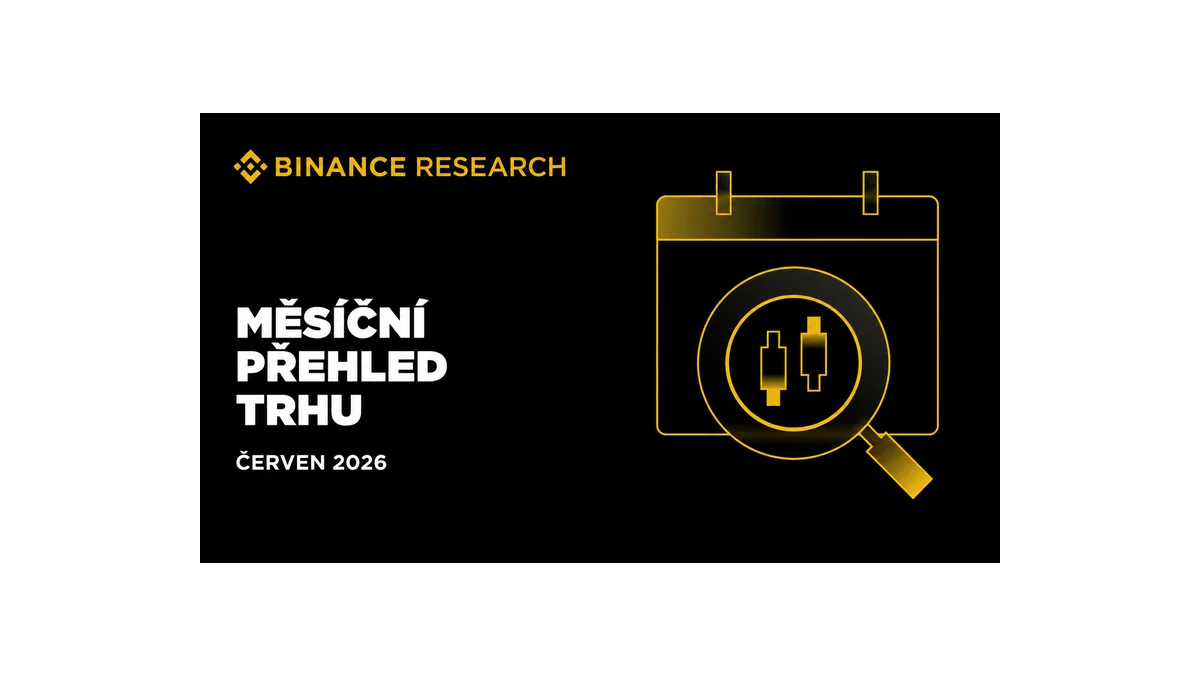 Tokenizovaná aktiva posilují, kryptoměny klesají