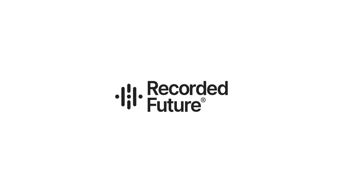 Recorded Future a Wipro: Nové horizonty v kyberbezpečnosti