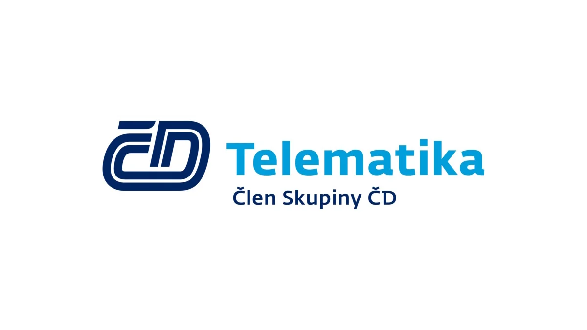 Telematika: Silné tržby a zisk v ICT službách