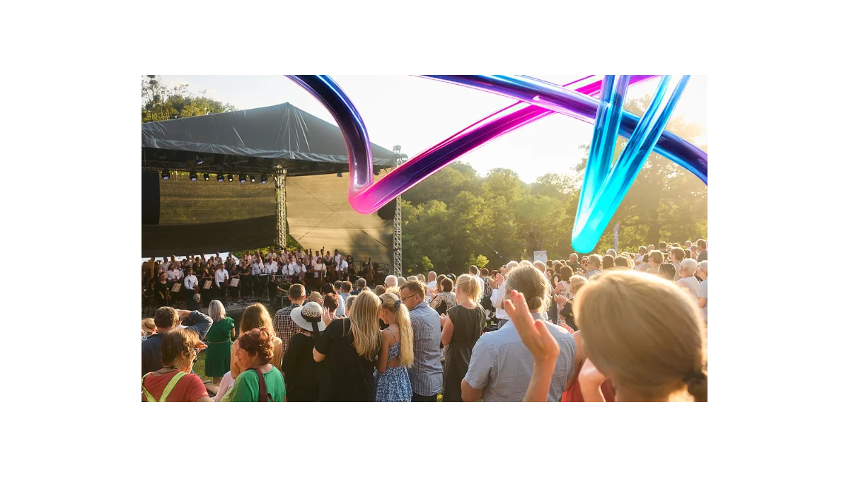 Ostravský festival Leoše Janáčka odstartoval!