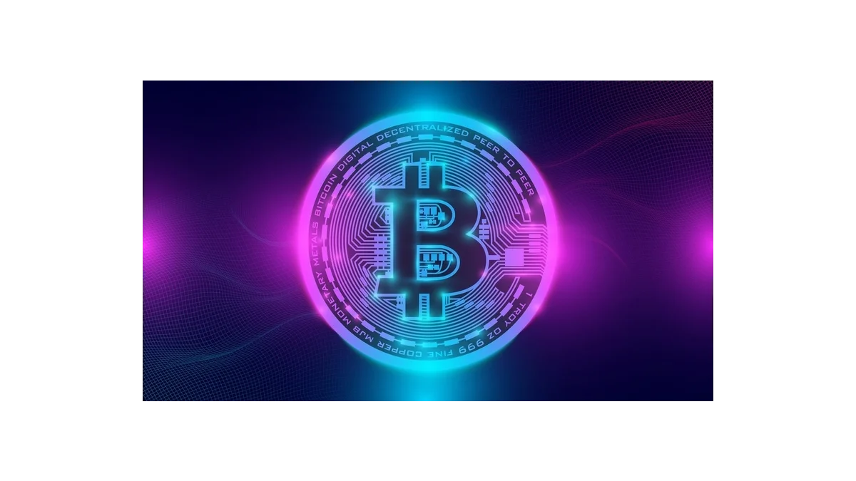 Bitcoin hledá dno: Nové trendy na kryptotrhu