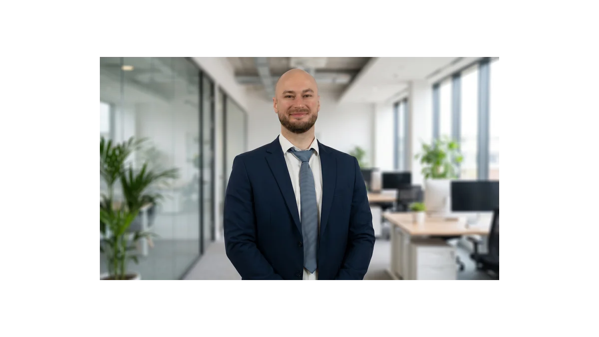 Úspěchy FWG SICAV a budoucnost českých firem