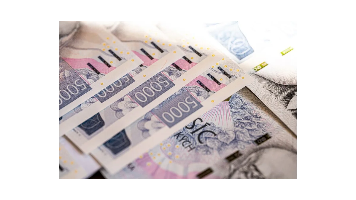CFO: Novinky a inovace ve finančním řízení