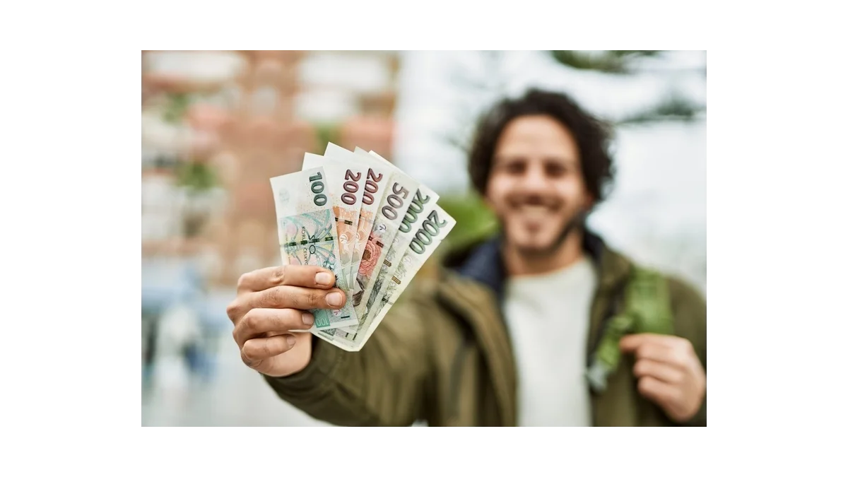 Dluhopisy jako stabilní volba pro české investory