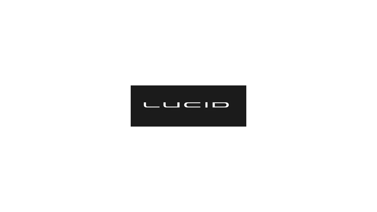 Nový šéf Lucid: Silvio Napoli přináší změny