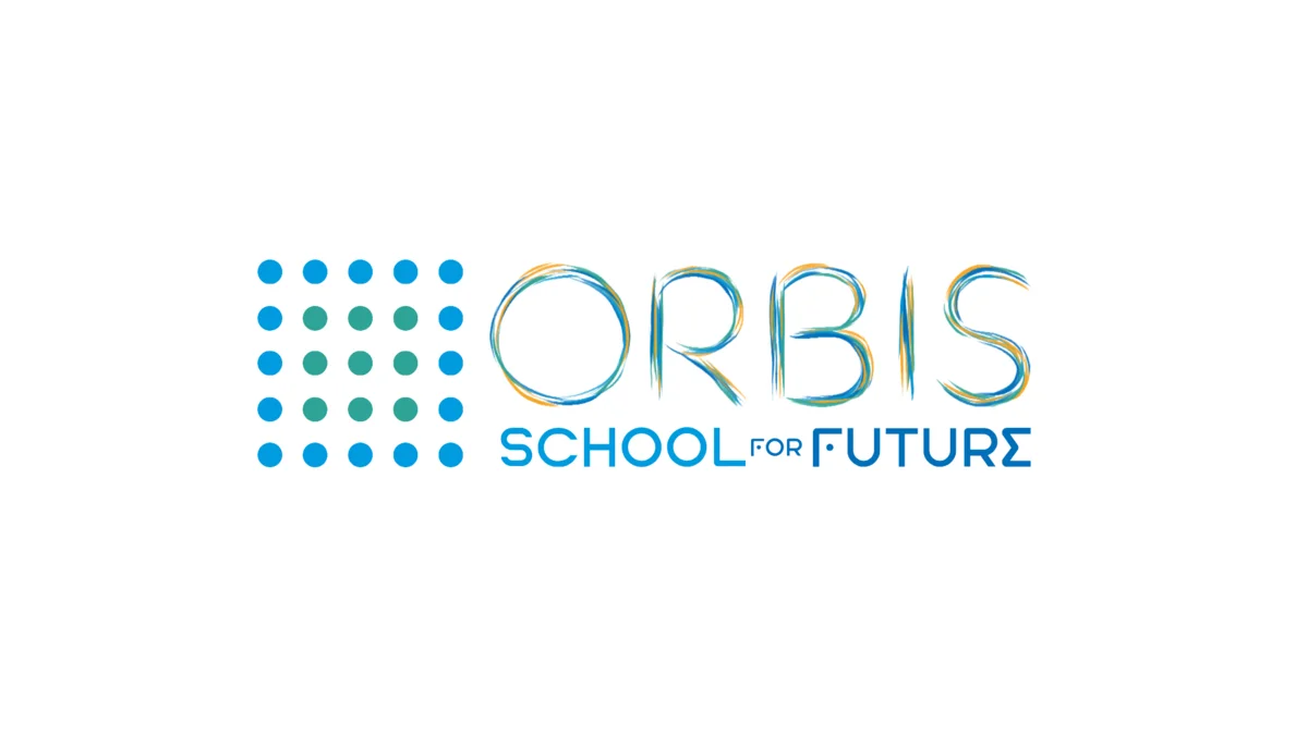 ORBIS: Nová cesta vzdělávání pro budoucí generace