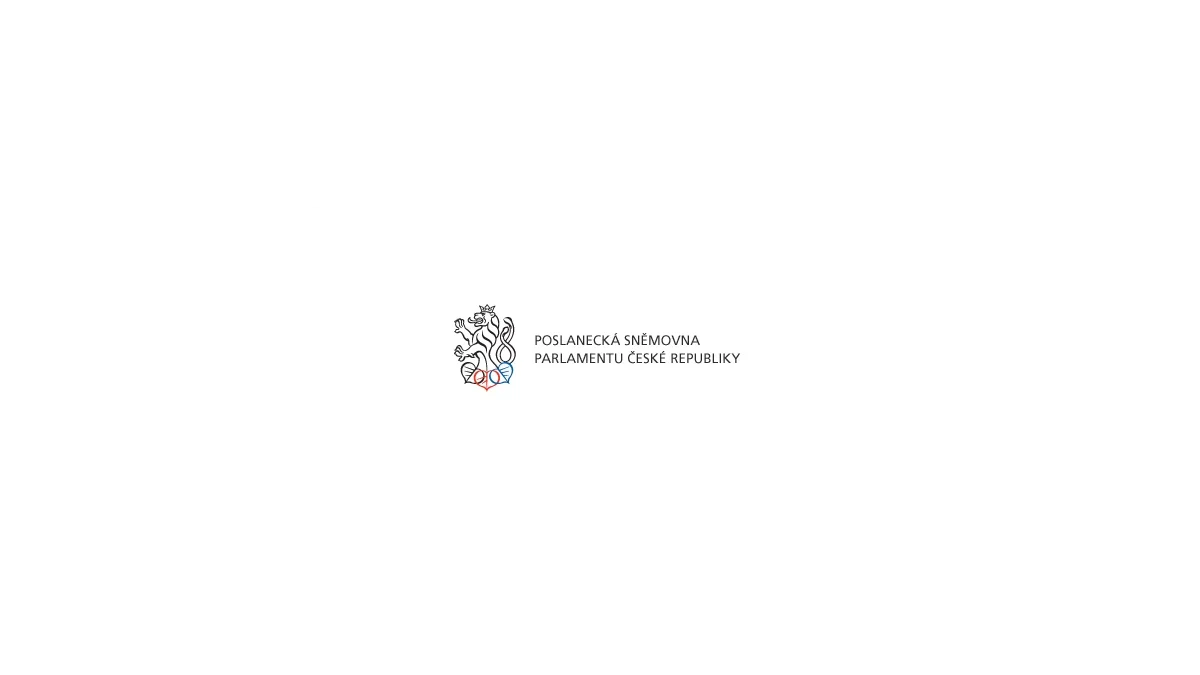 Návrhy kandidátů do Rady Českého rozhlasu 2026