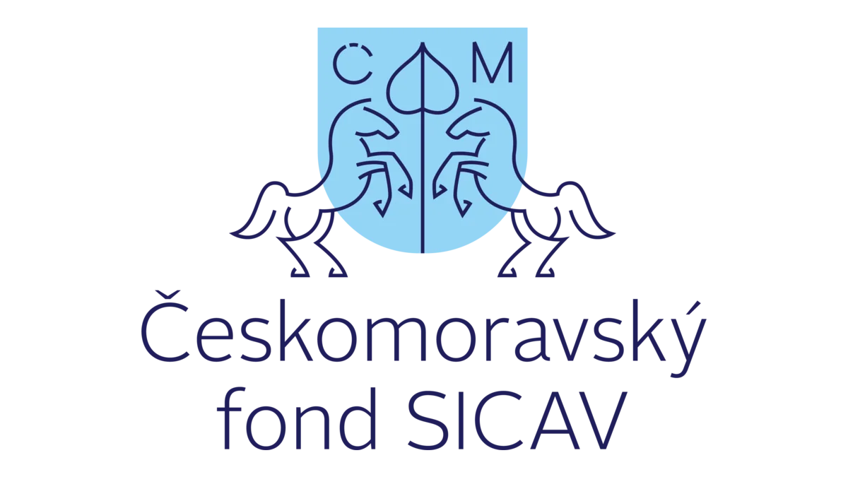 AGUILA: Nový standard transparentnosti ve FKI