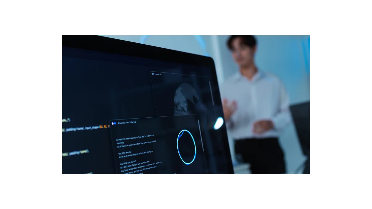 Everbot: Vývoj AI modelů v první polovině 2026