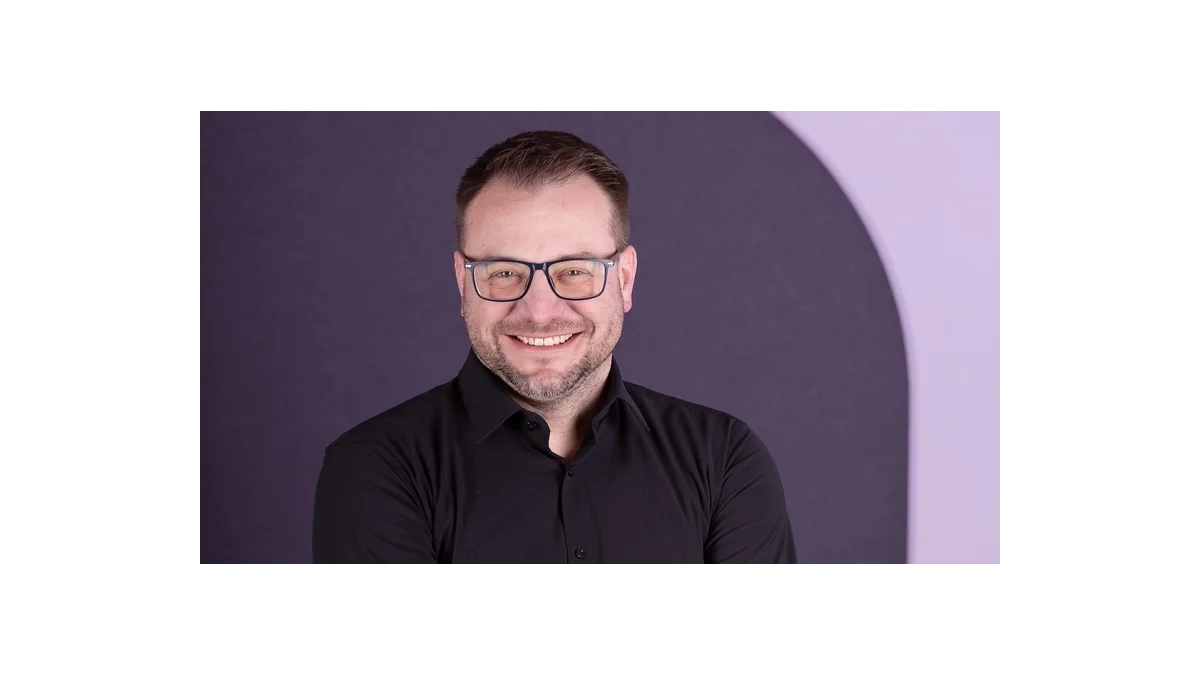 Nový CEO Benefit Plus mění přístup k zaměstnancům