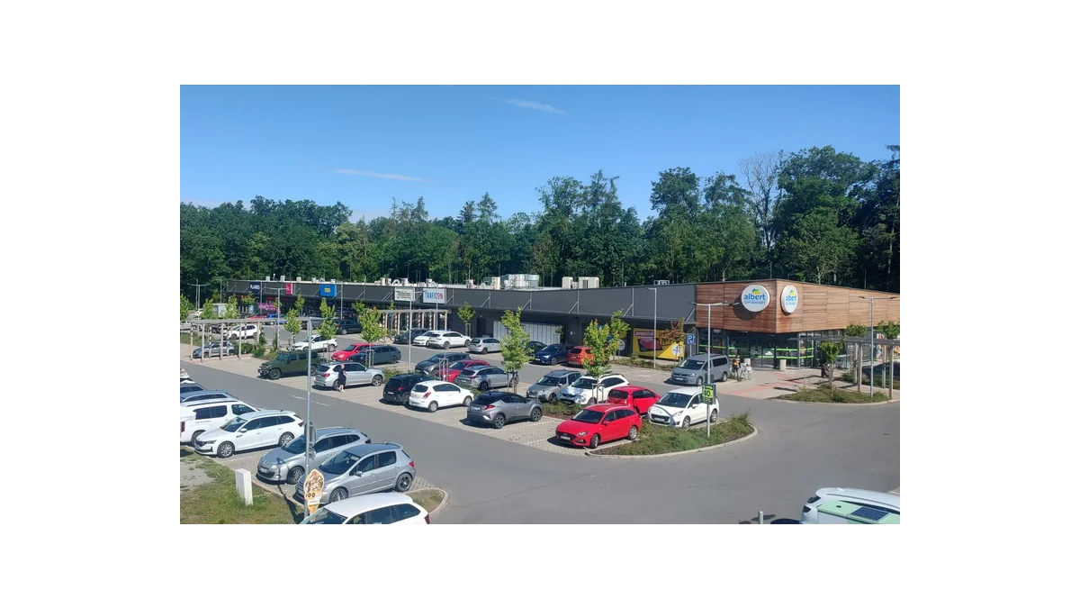 REALIA FUND posiluje akvizice v Středočeském kraji