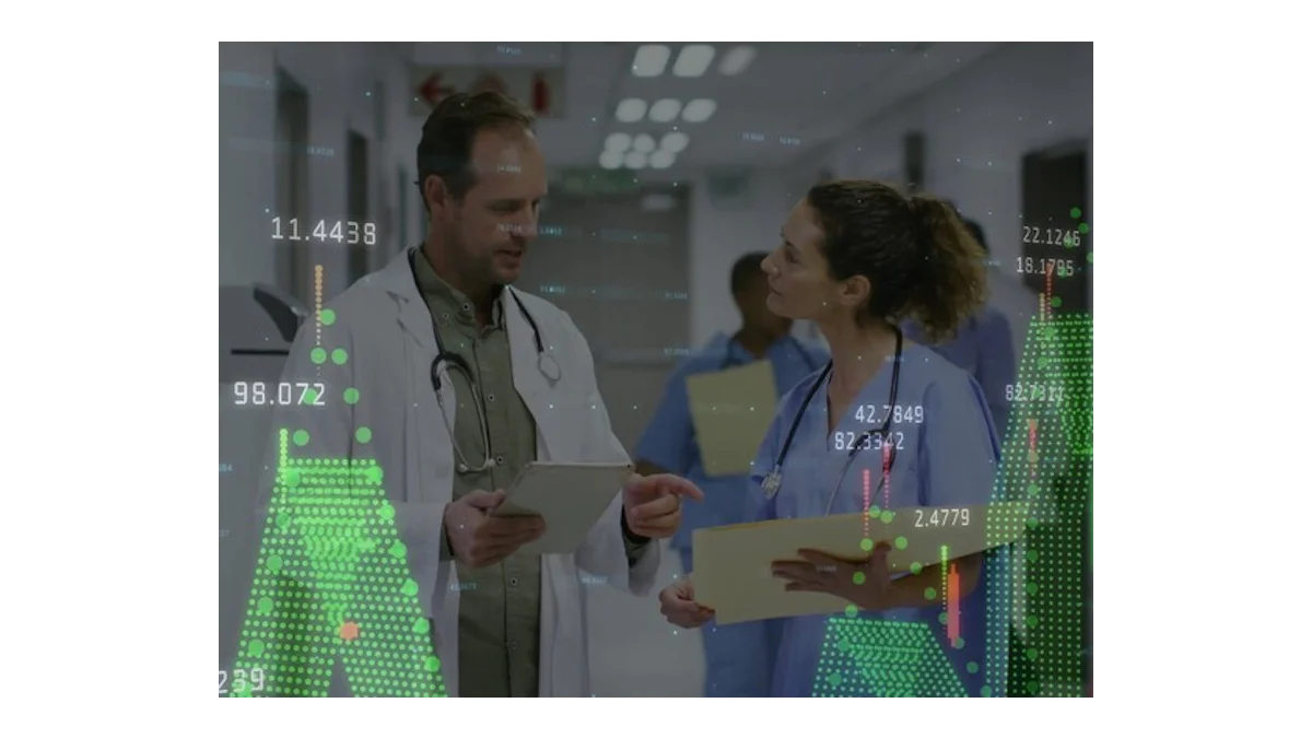 Moondust zakládá fond pro inovace v medicíně