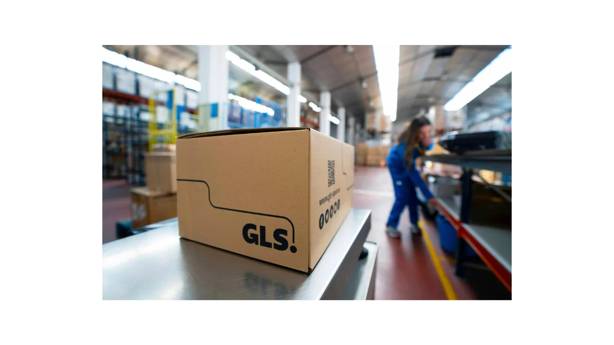 Optimální logistika pro e-shopy: Zaručte si spokojenost