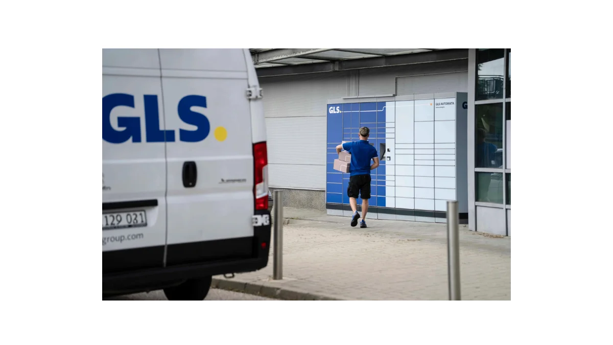 Klíčová logistika pro úspěšné e-shopy v roce 2023