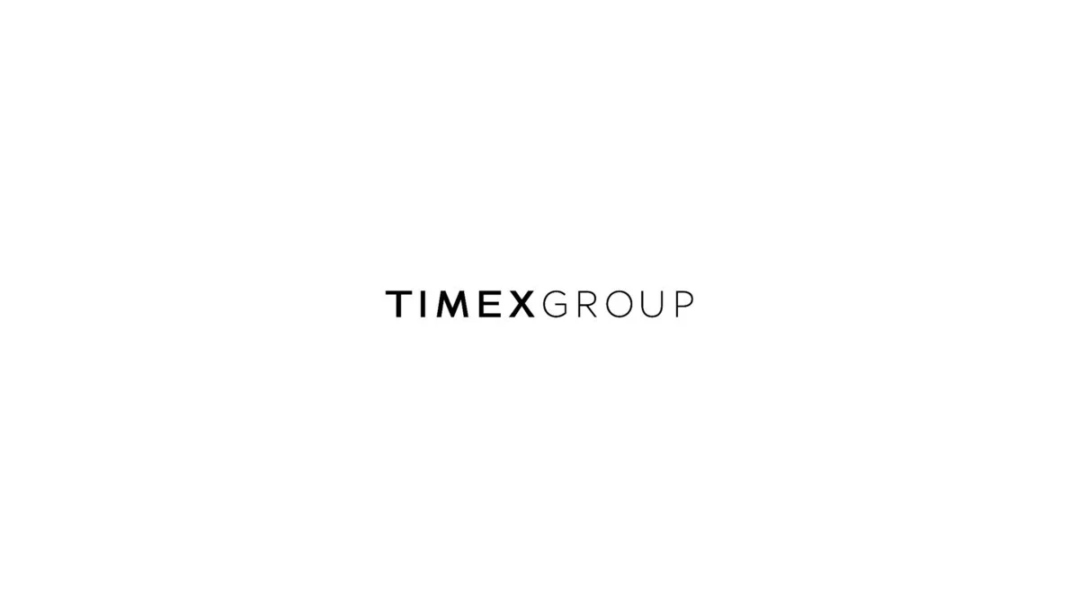 Timex získává plné vlastnictví Daniel Wellington