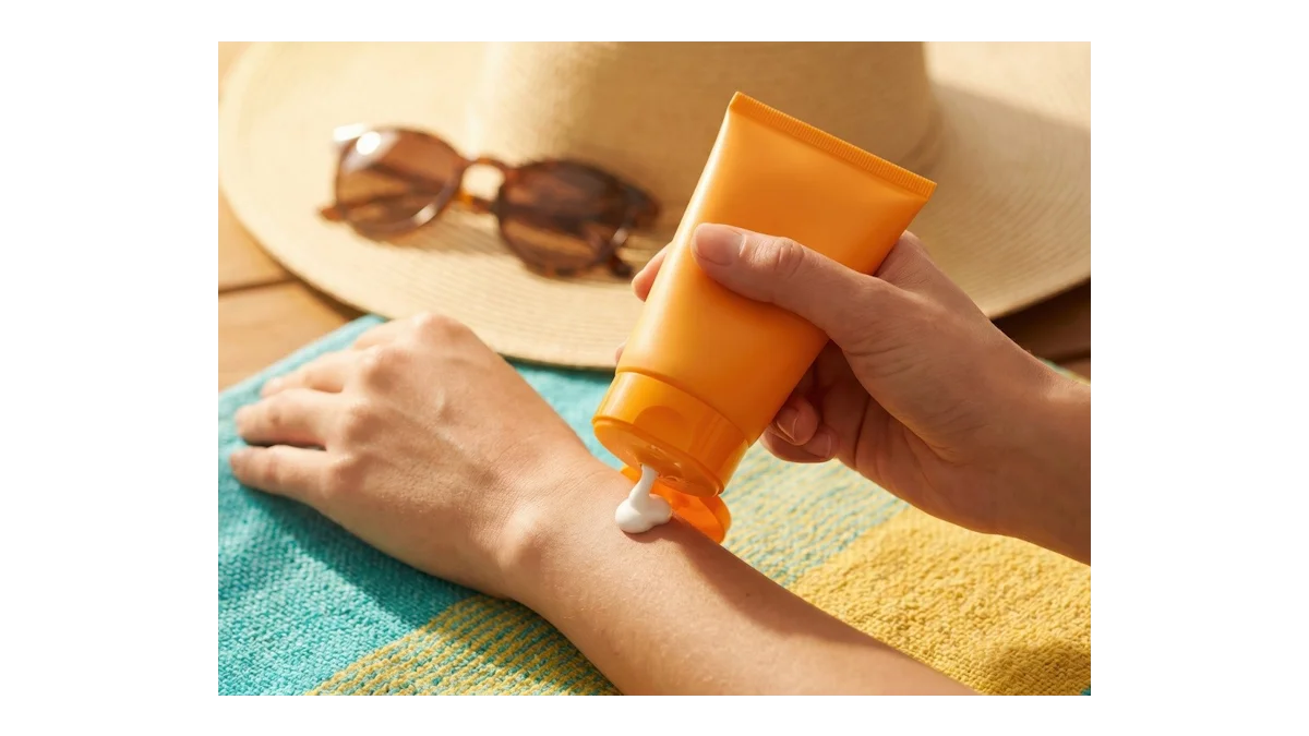Novinky v op cosmetics: etičtější testování