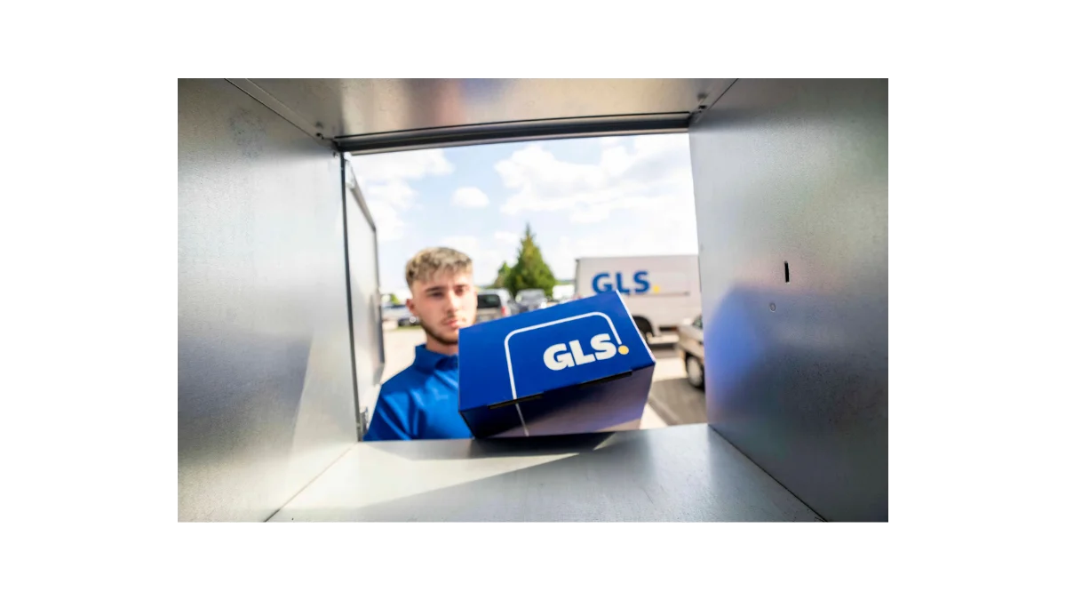 Zážitek v nakupování: Gen Z ukazuje směr