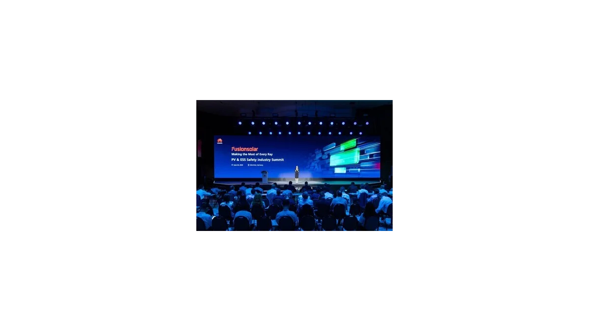 Bezpečnostní normy na PV & ESS Summit 2026