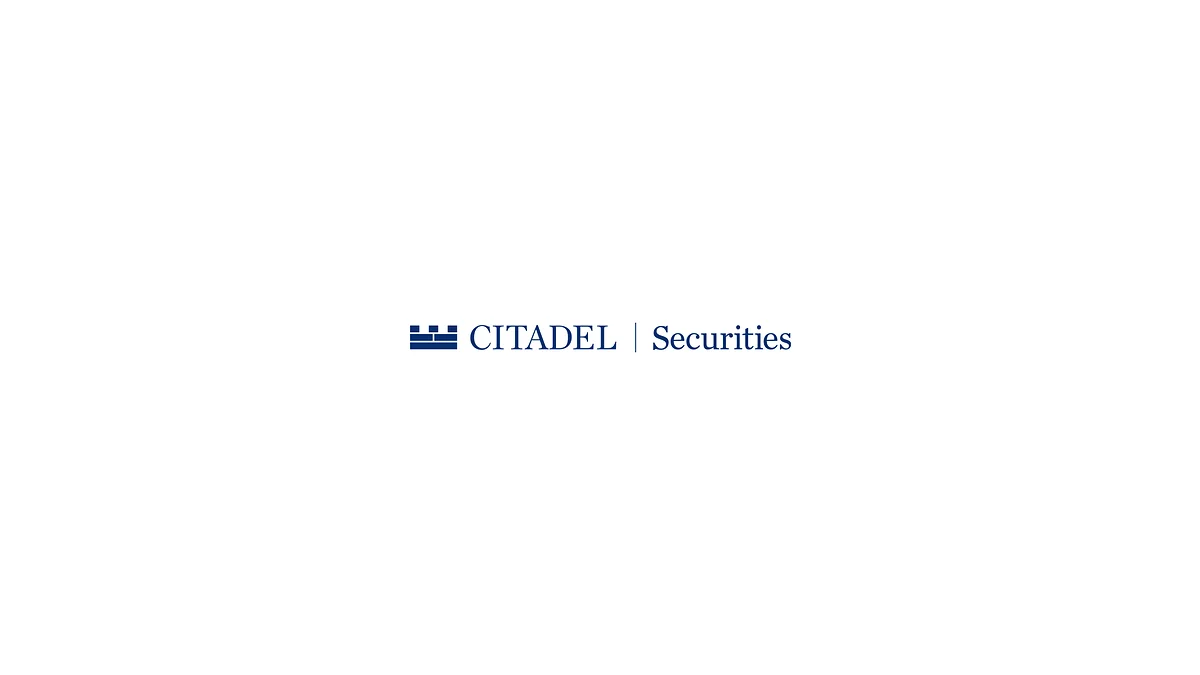 Citadel rozšiřuje své služby v Amsterdamu