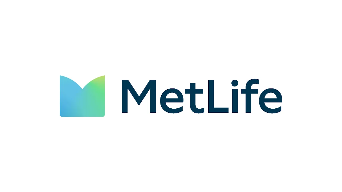 MetLife obhájila titul Czech Superbrands již po sedmé