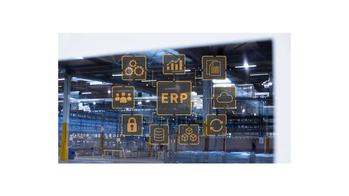 Bosal zvolil InfoConsulting pro ERP migraci